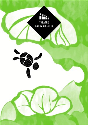 Affiche de Tamao
