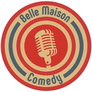 Affiche de Belle Maison Comedy