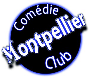 Affiche de Montpellier Comédie Club 2eme saison