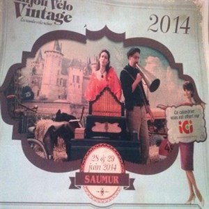 Affiche de Petit bal perdu