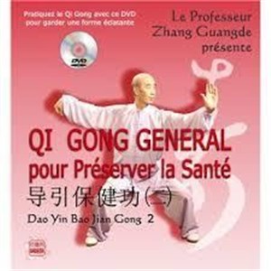 Affiche de Pour se sentir mieux dans son corps, l'esprit calme