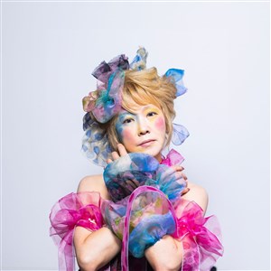 Affiche de Youn Sun Nah