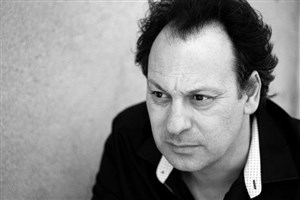 Affiche de Christophe Dal Sasso Quintet + String Trio