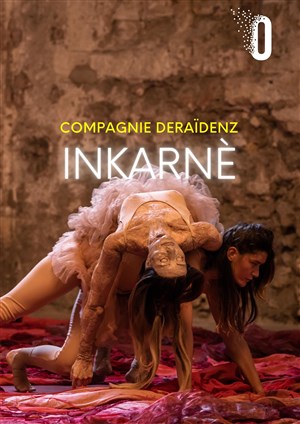Affiche de InKarnè