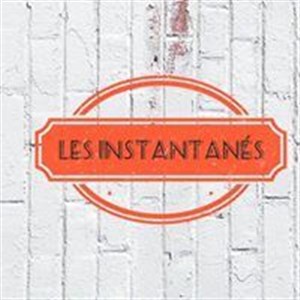 Affiche de Les instantanés VS les Impropotam