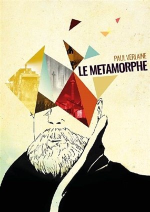 Affiche de Le métamorphe