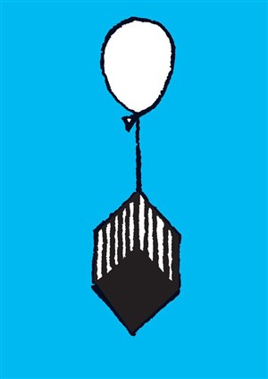 Affiche de Rebibbia