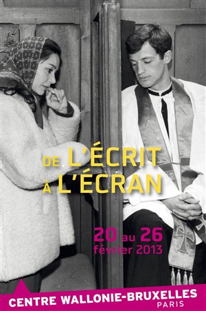 Affiche de Que personne ne sorte !