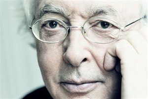 Affiche de Bach : Trauer-ode
