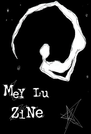 Affiche de Atelier Théâtre Mey Lu Zine