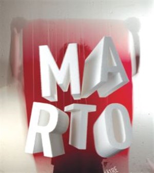 Affiche de 4M 4A