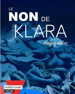 Affiche de Le non de klara