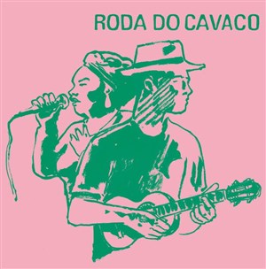 Affiche de Roda Do Cavaco