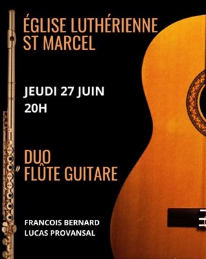 Affiche de Debussy / Granados / Ravel / De Falla / Villa Lobos / Boutros / Piazzolla