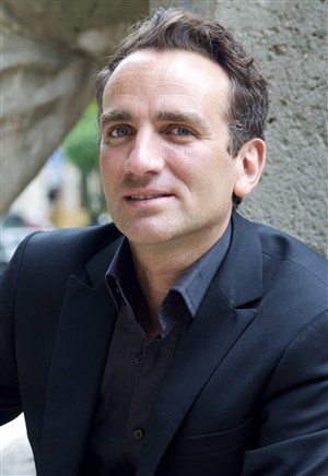Affiche de Stage / Atelier : Apprendre à développer son intuition