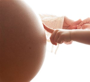 Affiche de Maman, où es-tu ?