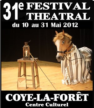 Affiche de Quatre à quatre