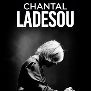Chantal Ladesou