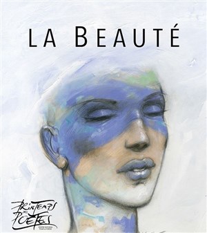Affiche de Le Cri du brin d'herbe