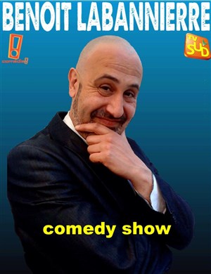 Affiche de Kawa toaster show