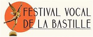 Affiche de Festival vocal de la Bastille | Opéra Lyre