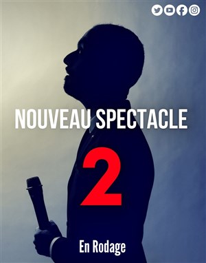 Affiche de Ionathan