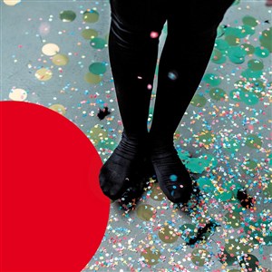 Affiche de Années folles