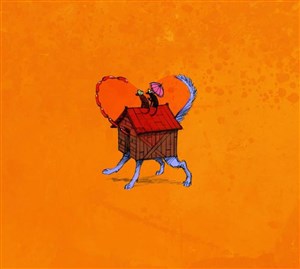 Affiche de Rencontre autour de la collaboration artistique entre un auteur et un metteur en scène