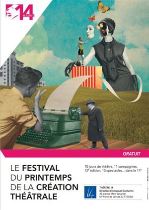 Affiche de Au Pays Des olets, un conte du bon vieux temps ?