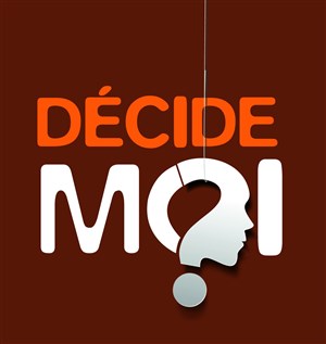 Affiche de Devenez le créateur de votre vie !