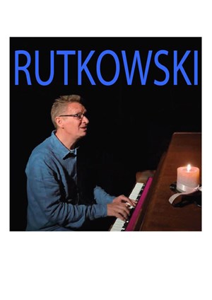 Affiche de Hervé Rutkowski