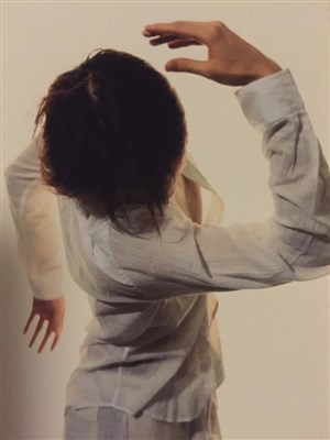 Affiche de Kokou
