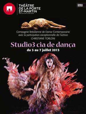 Affiche de Permeados