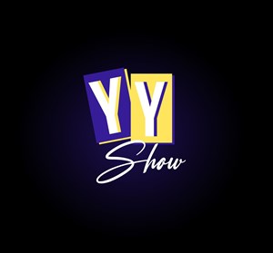 Affiche de YY Show Comedy Club