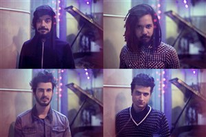 Affiche de BB Brunes