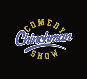 Affiche de Le Chinchman Comedy Show