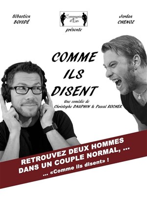 Affiche de Yvette et Sigmund ou les gants noirs de la psychanalyse...