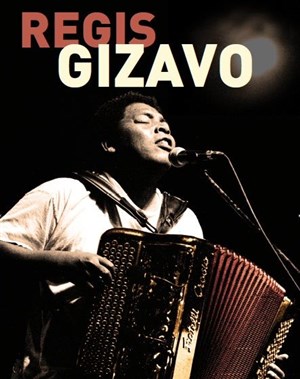 Affiche de Malagasy Night avec Imiangaly & Rolf / Regis Gizavo | Trio+ Jam Session