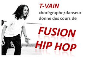 Affiche de Apprenez à danser comme Michael Jackson
