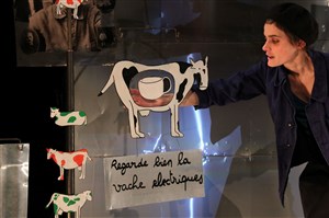 Affiche de Petit Pierre