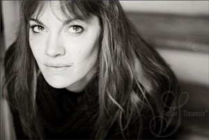 Affiche de Sophisticated Ladies : Jazz vocal