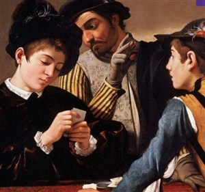 Affiche de Dis-Cordes & Décadences