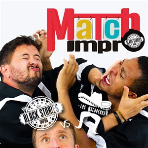 Affiche de Match Toulouse x Niort