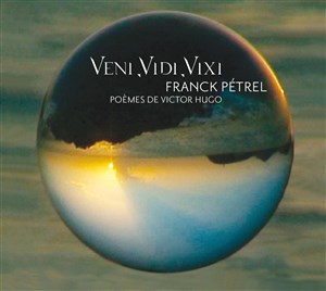 Affiche de Veni Vidi Vixi