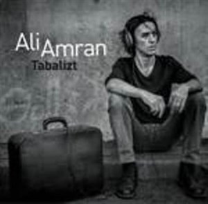 Affiche de Ali Amran
