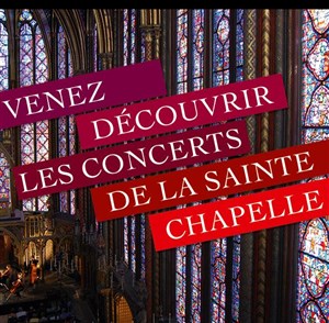 Affiche de Liszt / Fauré / Beethoven / Rachmaninov