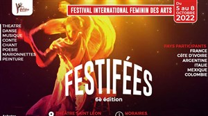Affiche de La rue fait mauvais genre
