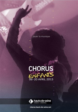 Affiche de Alain Schneider | Le vent qui nous mène