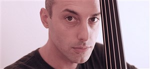 Affiche de Gianluca Renzi / André Ceccarelli / Rick Margitza