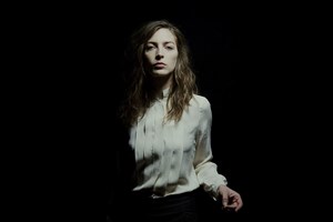 Affiche de Fishbach